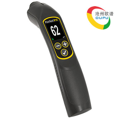 PosiTector PC粉末漆膜仪